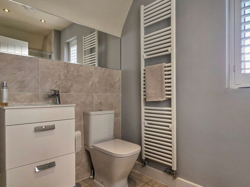 3 bedroom House for Sale Ampthill, Bedford