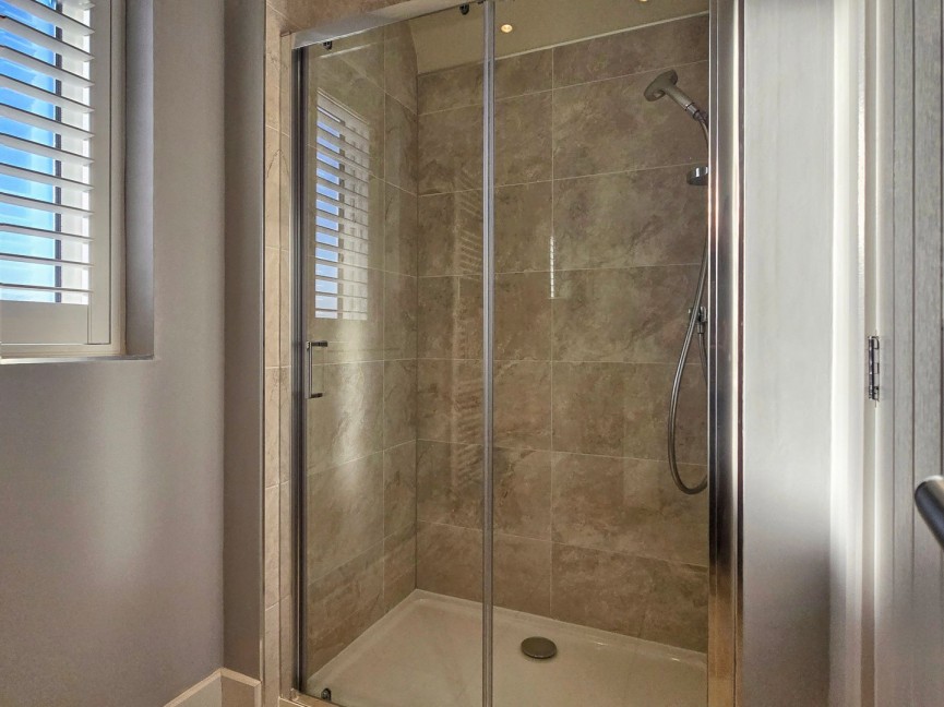 3 bedroom House for Sale Ampthill, Bedford