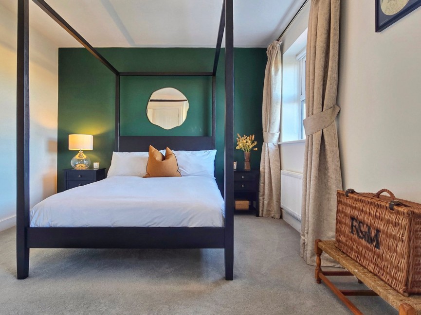 3 bedroom House for Sale Ampthill, Bedford