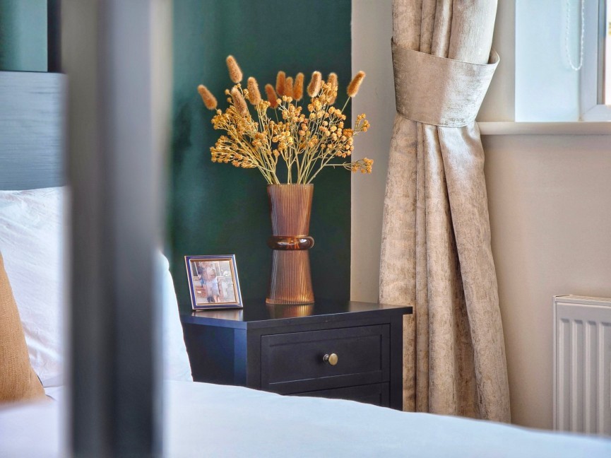 3 bedroom House for Sale Ampthill, Bedford