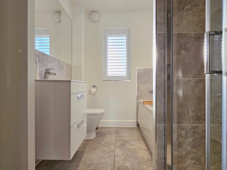 3 bedroom House for Sale Ampthill, Bedford