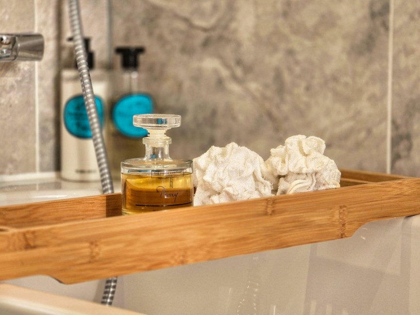 3 bedroom House for Sale Ampthill, Bedford