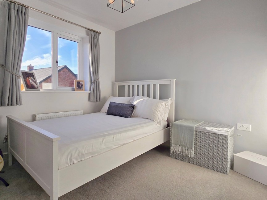 3 bedroom House for Sale Ampthill, Bedford