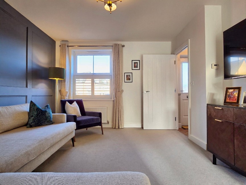 3 bedroom House for Sale Ampthill, Bedford