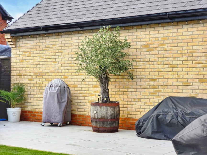 3 bedroom House for Sale Ampthill, Bedford