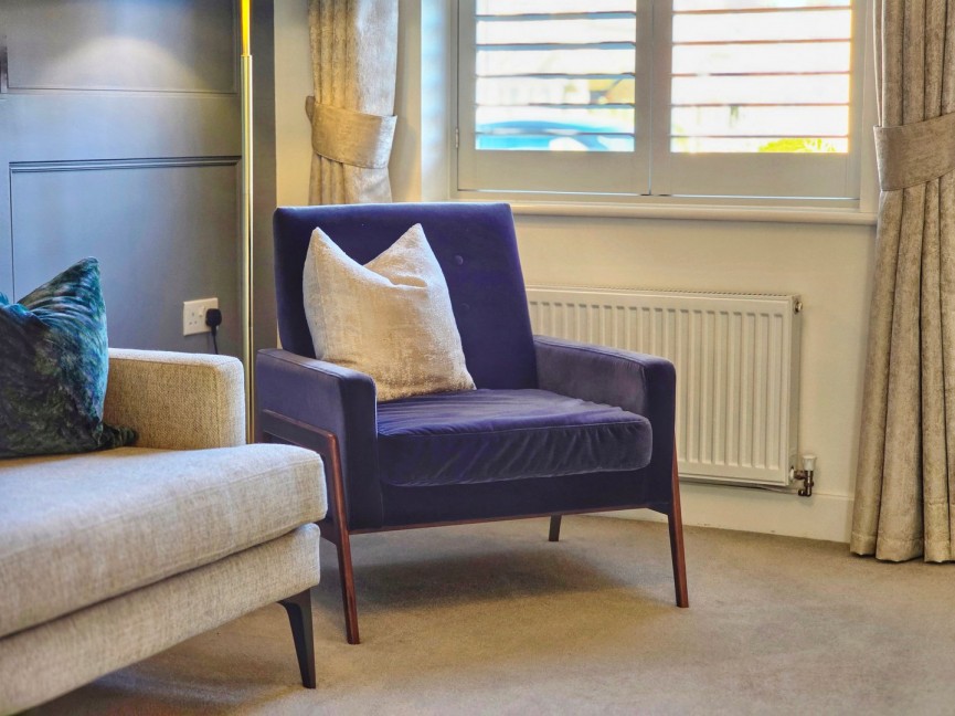 3 bedroom House for Sale Ampthill, Bedford