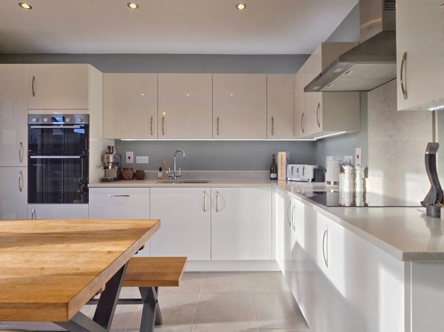 3 bedroom House for Sale Ampthill, Bedford