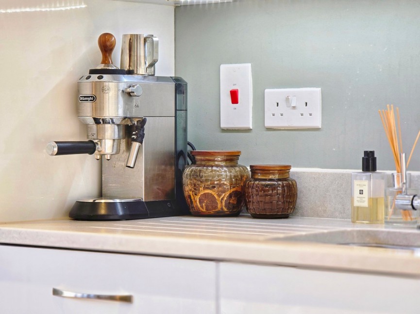 3 bedroom House for Sale Ampthill, Bedford