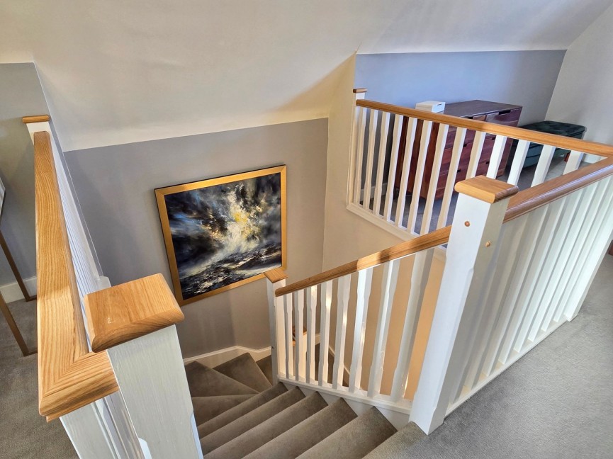 3 bedroom House for Sale Ampthill, Bedford