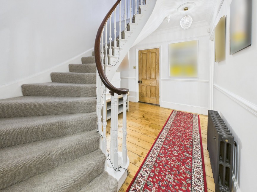 4 bedroom House for Sale Bedford Road, Sandy, Bedfordshire