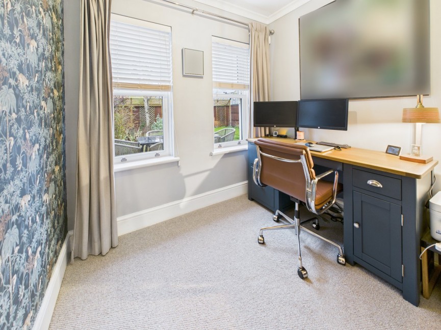 4 bedroom House for Sale Bedford Road, Sandy, Bedfordshire