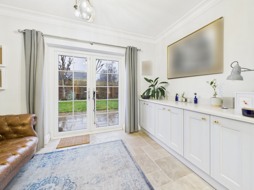 4 bedroom House for Sale Bedford Road, Sandy, Bedfordshire