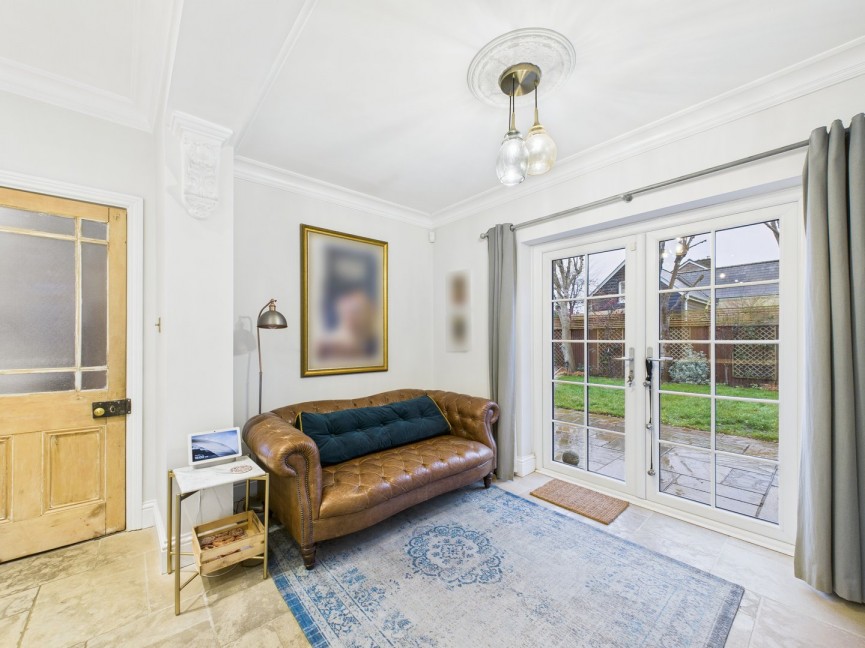 4 bedroom House for Sale Bedford Road, Sandy, Bedfordshire