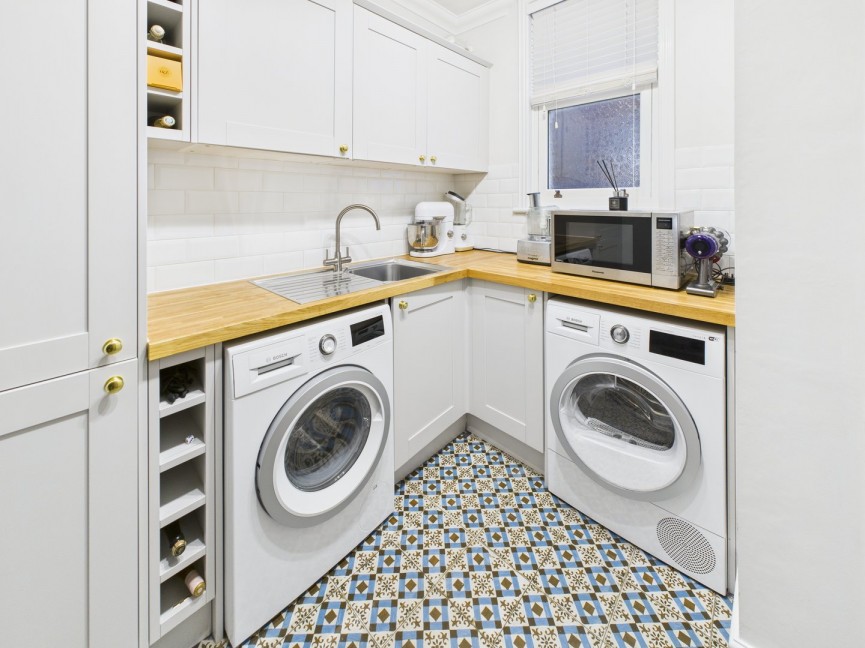 4 bedroom House for Sale Bedford Road, Sandy, Bedfordshire