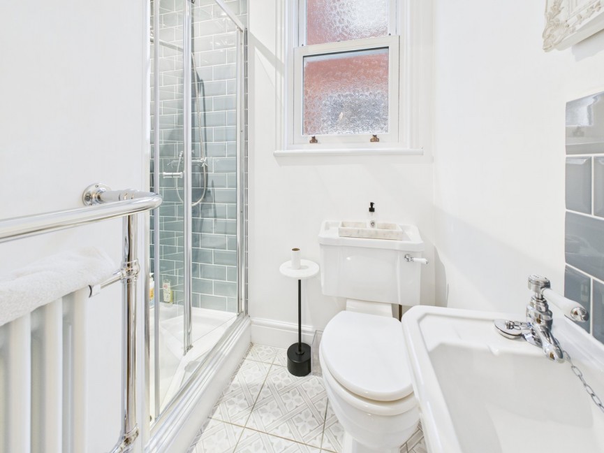 4 bedroom House for Sale Bedford Road, Sandy, Bedfordshire