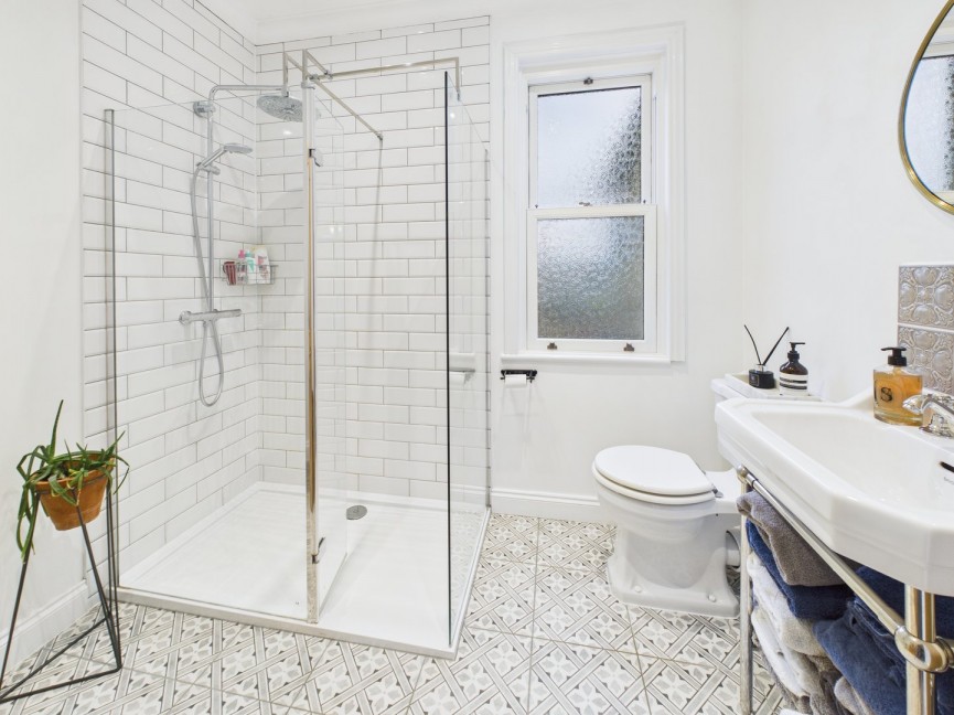 4 bedroom House for Sale Bedford Road, Sandy, Bedfordshire