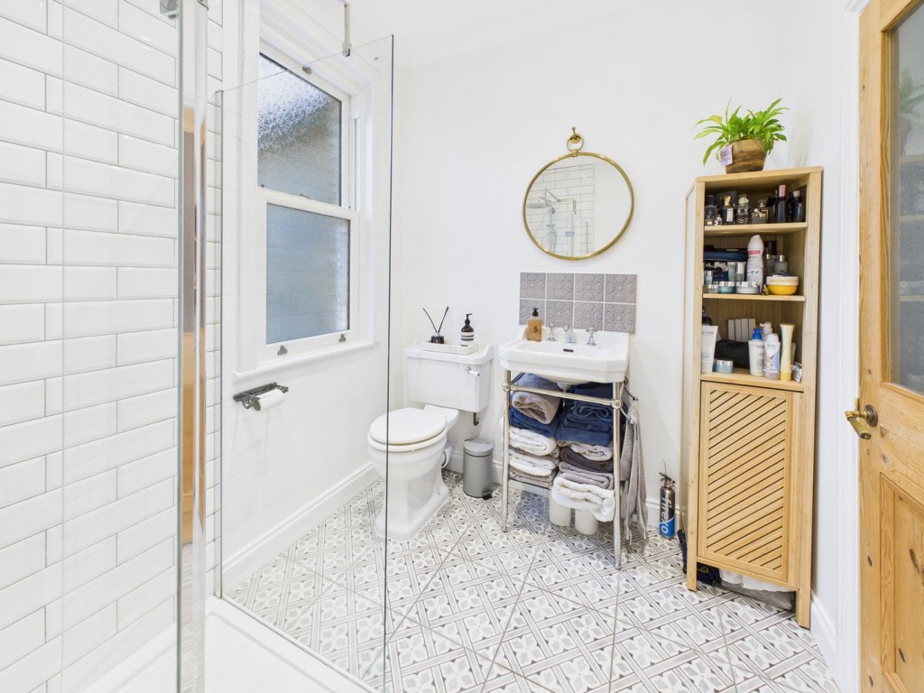 Bedford Road, Sandy, Bedfordshire