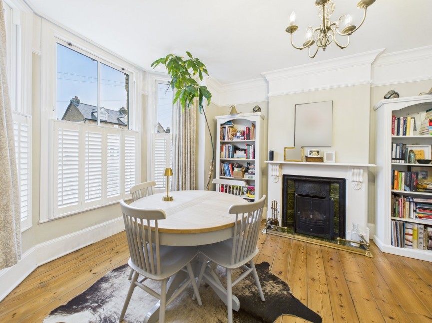 4 bedroom House for Sale Bedford Road, Sandy, Bedfordshire