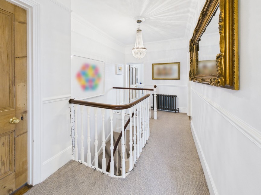 4 bedroom House for Sale Bedford Road, Sandy, Bedfordshire