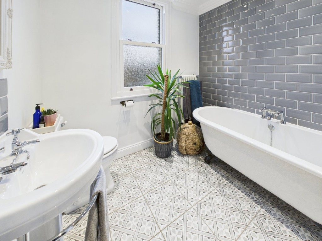 Bedford Road, Sandy, Bedfordshire