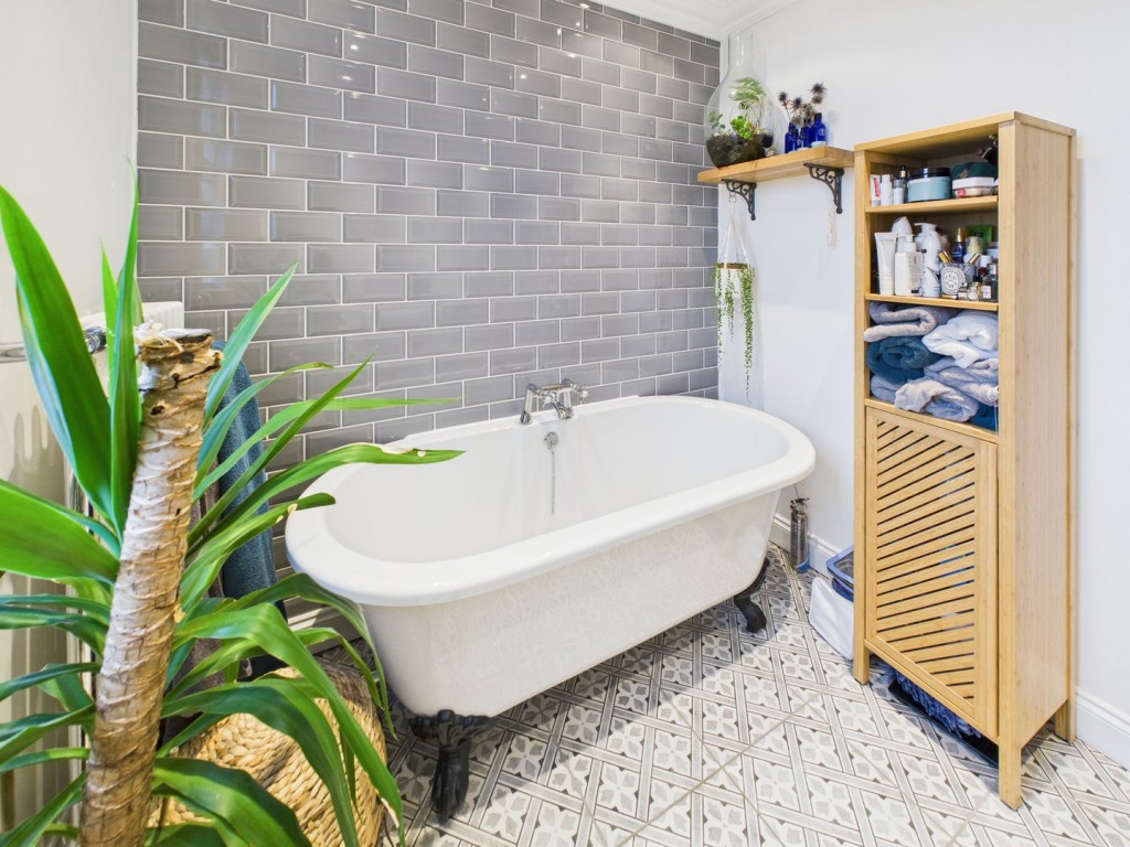 Bedford Road, Sandy, Bedfordshire