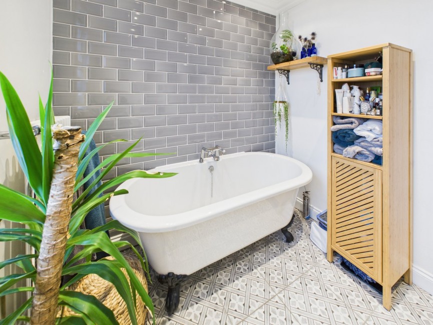 4 bedroom House for Sale Bedford Road, Sandy, Bedfordshire