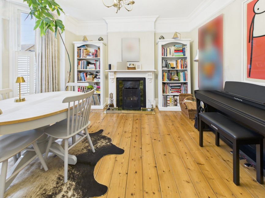 4 bedroom House for Sale Bedford Road, Sandy, Bedfordshire