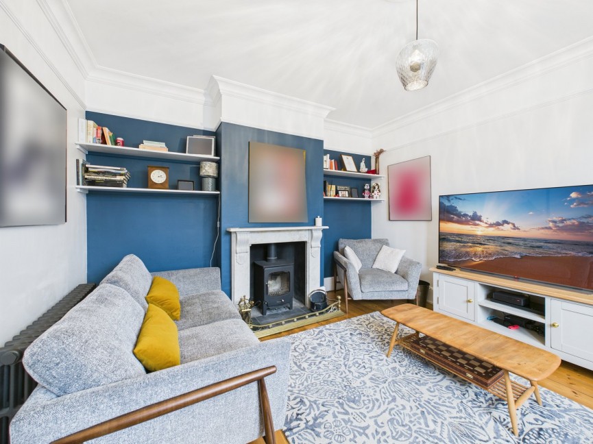 4 bedroom House for Sale Bedford Road, Sandy, Bedfordshire