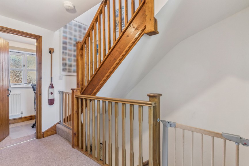 3 bedroom House for Sale Offley, Hitchin, Hertfordshire