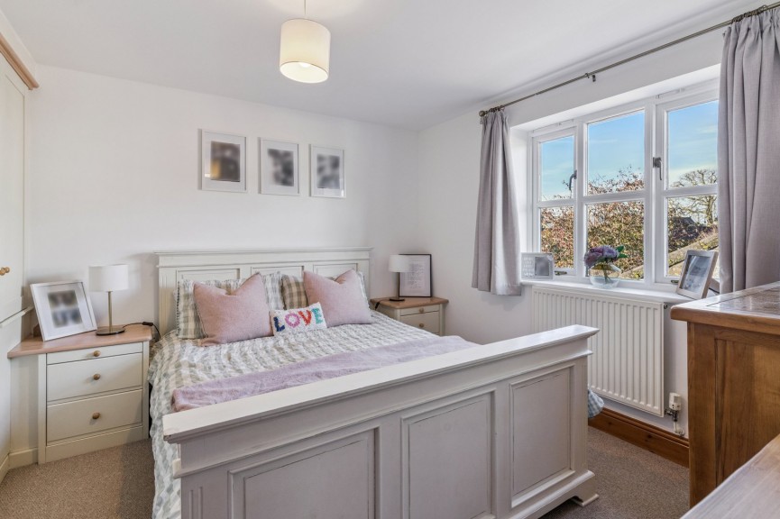 3 bedroom House for Sale Offley, Hitchin, Hertfordshire