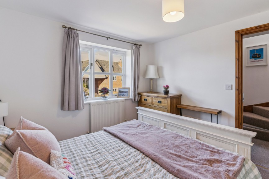 3 bedroom House for Sale Offley, Hitchin, Hertfordshire