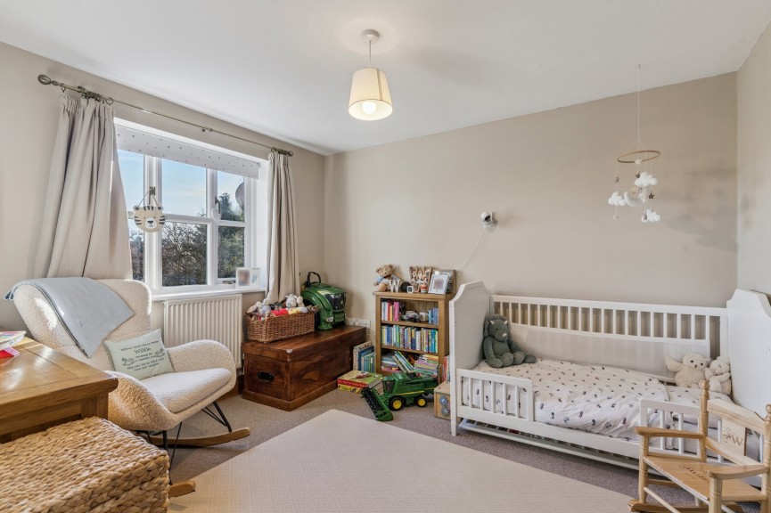 3 bedroom House for Sale Offley, Hitchin, Hertfordshire