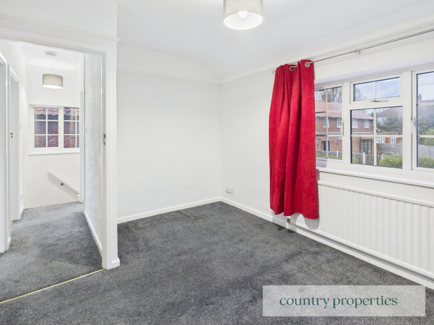 3 bedroom House for Letting Broadfield Place, Welwyn Garden City, Hertfordshire