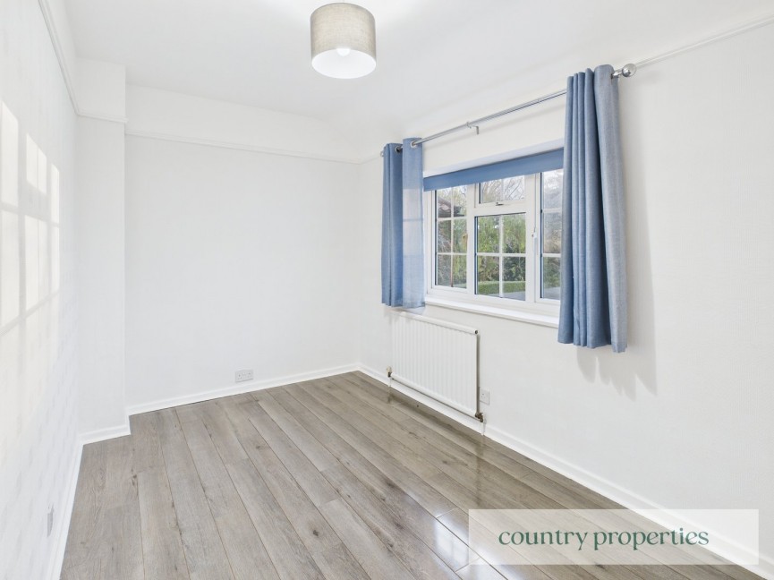 3 bedroom House for Letting Broadfield Place, Welwyn Garden City, Hertfordshire