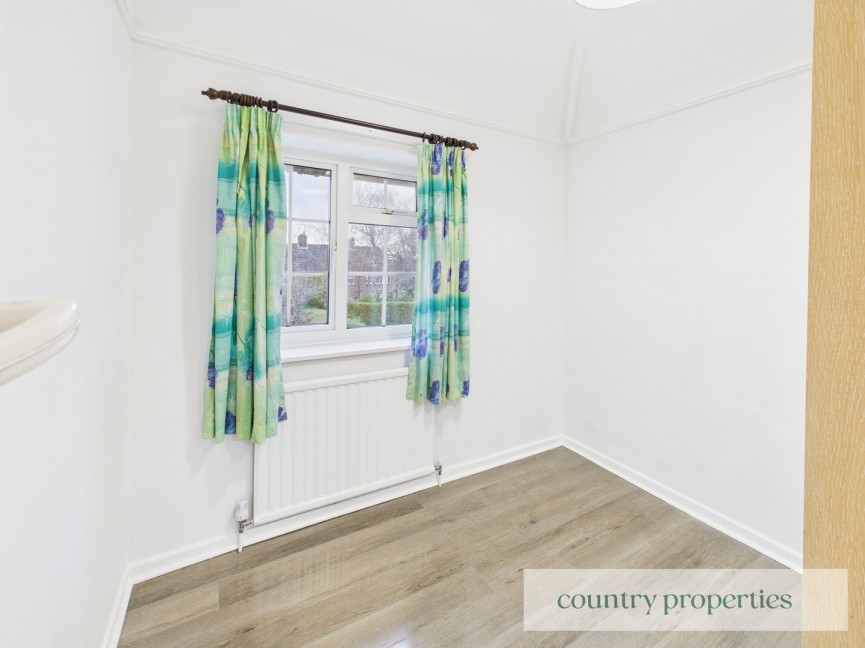 3 bedroom House for Letting Broadfield Place, Welwyn Garden City, Hertfordshire