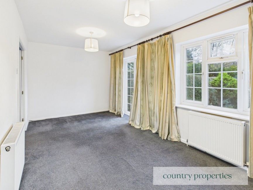 3 bedroom House for Letting Broadfield Place, Welwyn Garden City, Hertfordshire