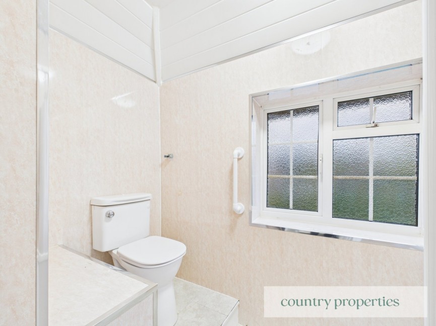 3 bedroom House for Letting Broadfield Place, Welwyn Garden City, Hertfordshire