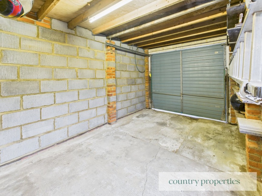 3 bedroom House for Letting Broadfield Place, Welwyn Garden City, Hertfordshire