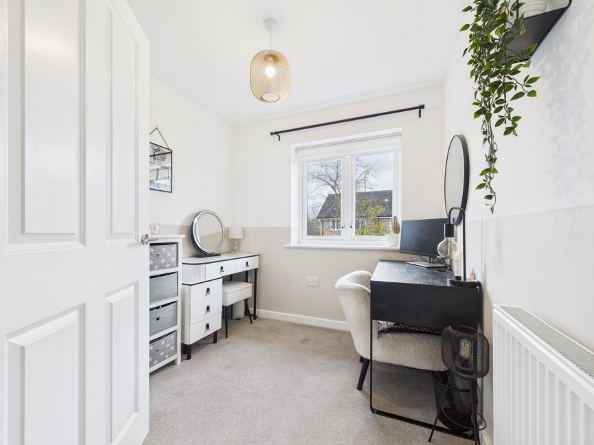 3 bedroom House for Sale Rosecomb, Royston, Hertfordshire