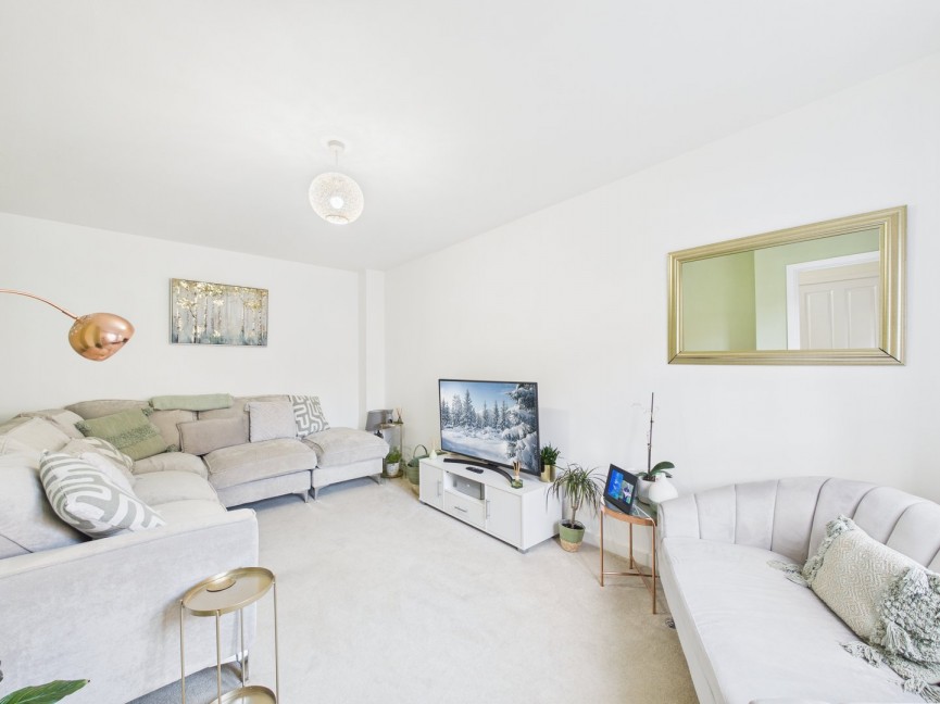 3 bedroom House for Sale Rosecomb, Royston, Hertfordshire