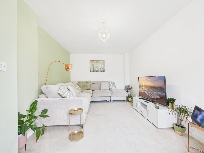 3 bedroom House for Sale Rosecomb, Royston, Hertfordshire