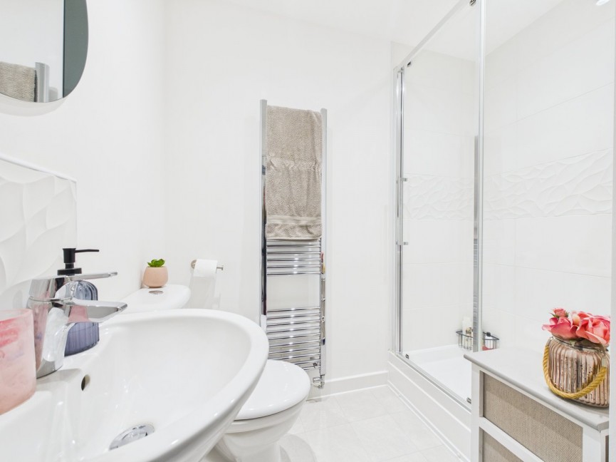 3 bedroom House for Sale Rosecomb, Royston, Hertfordshire