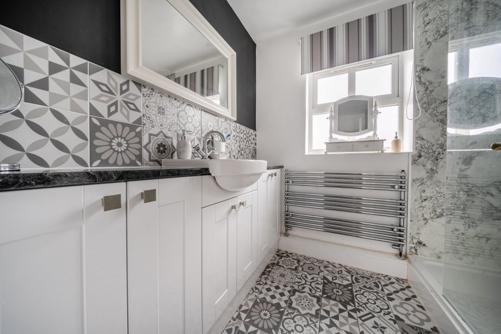 Montgomery Avenue, Shefford, Bedfordshire