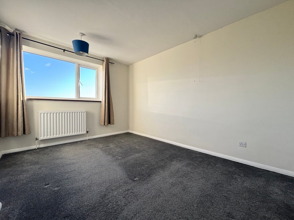 Mead End, Biggleswade, Bedfordshire