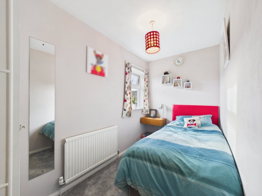 4 bedroom House for Sale Melbourn, Royston, Cambridgeshire