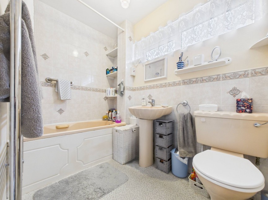 4 bedroom House for Sale Melbourn, Royston, Cambridgeshire