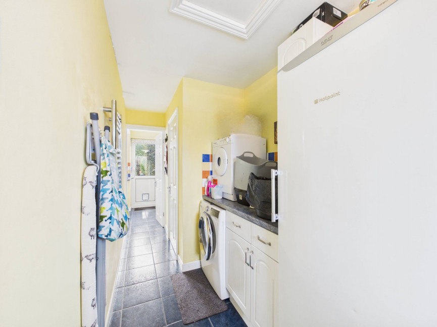 4 bedroom House for Sale Melbourn, Royston, Cambridgeshire