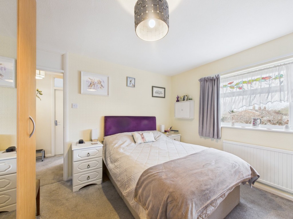 Melbourn, Royston, Cambridgeshire