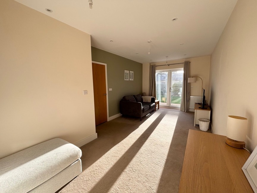 3 bedroom House for Letting Kings Mount, Baldock, Hertfordshire