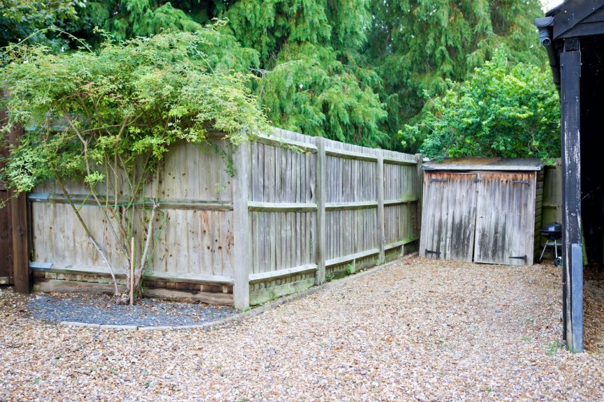 2 bedroom House for Sale Little Wymondley, Hitchin, Hertfordshire